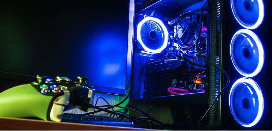 沖縄に行くために 感度