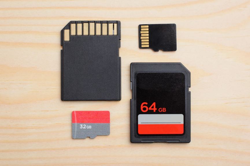 スイッチsdカード値段コンビニ