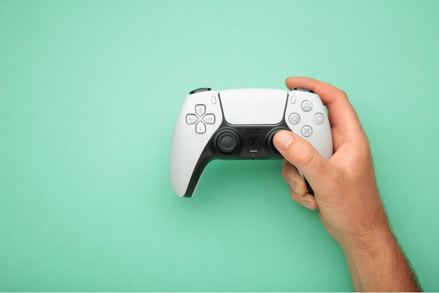 ps5を安く買う方法