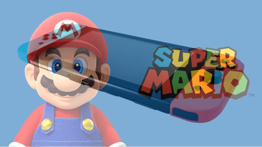 switch マリオパーティ どっちがいい